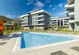 Buy New residential complex - primary property from a developer in Oba, Alanya 1 