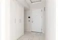 Affordable Purchase New residential complex - primary property from a developer in Oba, Alanya 2 