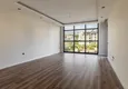 Affordable Purchase New residential complex - primary property from a developer in Oba, Alanya 3 