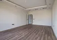 Affordable Purchase New residential complex - primary property from a developer in Oba, Alanya 4 