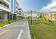 Buy New residential complex - primary property from a developer in Oba, Alanya 4 