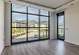 Affordable Purchase New residential complex - primary property from a developer in Oba, Alanya 5 