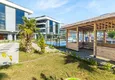 Buy New residential complex - primary property from a developer in Oba, Alanya 6 