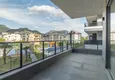 Affordable Purchase New residential complex - primary property from a developer in Oba, Alanya 7 