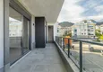Affordable Purchase New residential complex - primary property from a developer in Oba, Alanya 8 