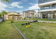 Buy New residential complex - primary property from a developer in Oba, Alanya 8 