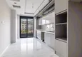 Affordable Purchase New residential complex - primary property from a developer in Oba, Alanya 9 