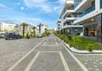 Buy New residential complex - primary property from a developer in Oba, Alanya 9 