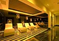 Buy 1+1 apartment in a premium complex at the final stage of construction — Tosmur district, Alanya 13