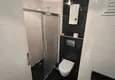 Affordable Purchase Cozy furnished 2+1 apartment 350 meters from the sea - Oba district, Alanya 13