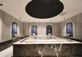 Buy 1+1 apartment in a premium complex at the final stage of construction — Tosmur district, Alanya 15
