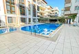 Buy Cozy furnished 2+1 apartment 350 meters from the sea - Oba district, Alanya 2