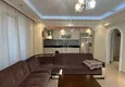 Affordable Purchase Cozy furnished 2+1 apartment 350 meters from the sea - Oba district, Alanya 4