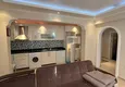 Affordable Purchase Cozy furnished 2+1 apartment 350 meters from the sea - Oba district, Alanya 5
