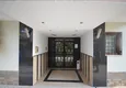 Buy Cozy furnished 2+1 apartment 350 meters from the sea - Oba district, Alanya 6