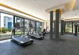 Buy 1+1 apartment in a premium complex at the final stage of construction — Tosmur district, Alanya 9