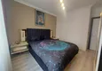 Affordable Purchase Furnished two-bedroom apartment in a cozy complex — Alanya, Mahmutlar district 13