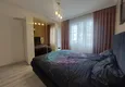 Affordable Purchase Furnished two-bedroom apartment in a cozy complex — Alanya, Mahmutlar district 14