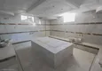 Kupić Apartament 2+1 z meblami i dwoma przeszklonymi balkonami 450 metrów od morza - Mahmutlar 15