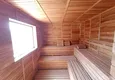 Kupić Apartament 2+1 z meblami i dwoma przeszklonymi balkonami 450 metrów od morza - Mahmutlar 16