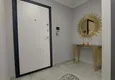 Affordable Purchase Furnished two-bedroom apartment in a cozy complex — Alanya, Mahmutlar district 1