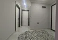 Affordable Purchase Furnished two-bedroom apartment in a cozy complex — Alanya, Mahmutlar district 2