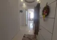 Dostępny zakup Apartament 2+1 z meblami i dwoma przeszklonymi balkonami 450 metrów od morza - Mahmutlar 2
