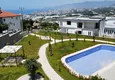 Kupić Luksusowa nieruchomość w zacisznym kompleksie klubowym - Alanya, dzielnica Kargicak 3 