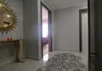 Affordable Purchase Furnished two-bedroom apartment in a cozy complex — Alanya, Mahmutlar district 3