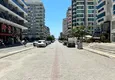 Buy Furnished two-bedroom apartment in a cozy complex — Alanya, Mahmutlar district 4