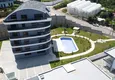 Kupić Luksusowa nieruchomość w zacisznym kompleksie klubowym - Alanya, dzielnica Kargicak 7 