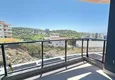 Affordable Purchase 2+1 apartment with sea view in a new complex, Demirtash district - high-quality finishes and promising location 10