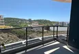 Affordable Purchase 2+1 apartment with sea view in a new complex, Demirtash district - high-quality finishes and promising location 11