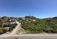 Dostępny zakup Umeblowane mieszkanie 1+1 w komfortowym kompleksie — Demirtas, Alanya 16