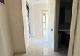 Affordable Purchase 2+1 apartment with sea view in a new complex, Demirtash district - high-quality finishes and promising location 1