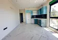 Affordable Purchase 1+1 apartment with sea view in a new complex - Alanya, Demirtash district 4