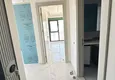 Доступная покупка Квартира 1+1 с видом на море и чистовой отделкой в новом комплексе - Алания, район Демирташ 3