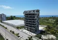 Kupić Umeblowane mieszkanie 1+1 w komfortowym kompleksie — Demirtas, Alanya 5