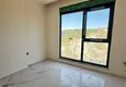 Affordable Purchase 2+1 apartment with sea view in a new complex, Demirtash district - high-quality finishes and promising location 6