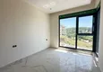 Affordable Purchase 1+1 apartment with sea view in a new complex - Alanya, Demirtash district 6