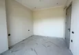 Affordable Purchase 2+1 apartment with sea view in a new complex, Demirtash district - high-quality finishes and promising location 7