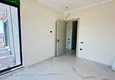 Affordable Purchase 1+1 apartment with sea view in a new complex - Alanya, Demirtash district 7