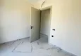 Affordable Purchase 2+1 apartment with sea view in a new complex, Demirtash district - high-quality finishes and promising location 8