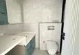 Affordable Purchase 2+1 apartment with sea view in a new complex, Demirtash district - high-quality finishes and promising location 9
