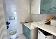 Affordable Purchase 1+1 apartment with sea view in a new complex - Alanya, Demirtash district 9