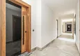Affordable Purchase 1+1 apartment with a view of the Kale fortress — the center of Alanya, a new complex 1 