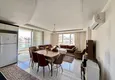Dostępny zakup Apartament miejski 2+1 z meblami i dwoma balkonami — Mahmutlar, Alanya, 400 m do morza 10