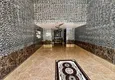 Kupić Apartament miejski 2+1 z meblami i dwoma balkonami — Mahmutlar, Alanya, 400 m do morza 11