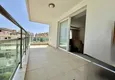 Dostępny zakup Apartament miejski 2+1 z meblami i dwoma balkonami — Mahmutlar, Alanya, 400 m do morza 11