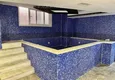 Kupić Apartament miejski 2+1 z meblami i dwoma balkonami — Mahmutlar, Alanya, 400 m do morza 12